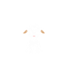 Citation humour petite chèvre