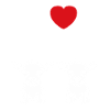Citation humour petite chèvre