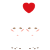 Citation humour petite chèvre