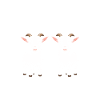 Citation humour petite chèvre