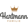 Hartmann-Familie