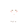 Citation humour petite chèvre