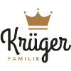Krüger-Familie