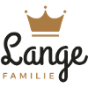 Lange-Familie