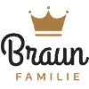 Braun-Familie