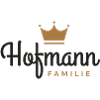 Hofmann-Familie