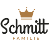 Schmitt-Familie