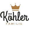 Köhler-Familie