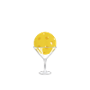 Pickleball Jour Dinker Drôle