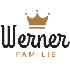Werner-Familie