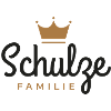 Schulze-Familie