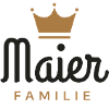 Maier-Familie