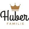 Huber-Familie