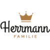 Herrmann-Familie