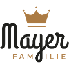 Mayer-Familie