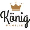 König-Familie