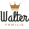 Walter-Familie