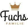 Fuchs-Familie