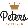 Peters-Familie