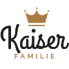 Kaiser-Familie