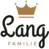 Lang-Familie