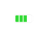 Spinal Fusion Surgery Recovery Loading Lumbar