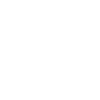 Taiwan Map Taiwanese Taiwanese