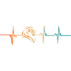 Leo Heartbeat