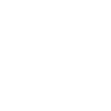 Taiwan Map Taiwanese Taiwanese