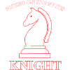 KNIGHT CHESS