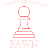 chess pawn