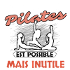 Pilates
