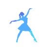 Ballet Dancer Ballet Ballet