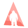 Bigfoot Big foot Lochness