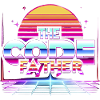 The Codefather 5