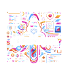 The Codefather 6