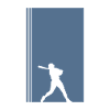 Softball Pitcher Softball Player