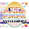 The Codefather 8