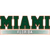 Miami