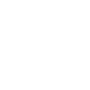1976 tammikuu 1976 syntymäpäivä tammikuu 1976