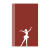 Ballet Ballet Dancer Ballet