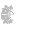 Koordinaten Eutin