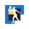 Beachtennis Beach Tennis Beachtennis