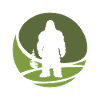 Yeti Yeti Bigfoot Big foot