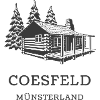 Coesfeld - Münsterland