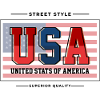 États-Unis