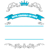 Liam Name Design