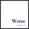Werne an der Lippe