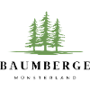 Baumberge - Münsterland