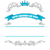 Lothar Name Design